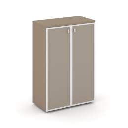 Шкаф средний ES.ST-2.4R IU